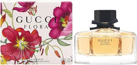 debenhams gucci flora|Gucci eau de parfum.